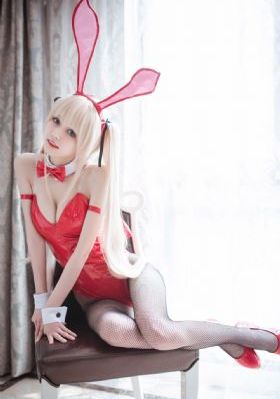 美国式禁忌2愈演愈烈
