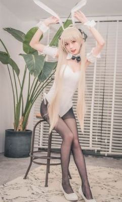 非常男女