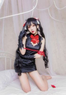 《偷偷》美剧观看途径