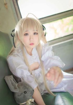 美版厨房激战2免费观看