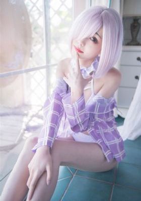 《乳色吐息》在线观看01