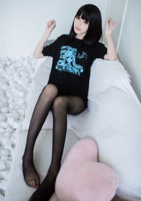 在线免费