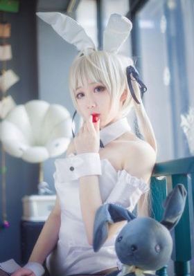 2024的电视剧