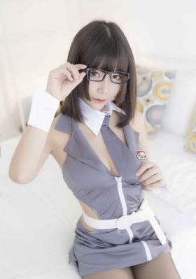 吻我