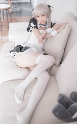 多多影院在线观看