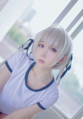 两个人电影在线观看