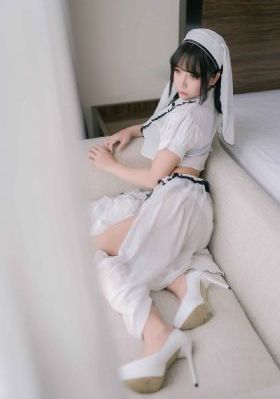 归路电视剧全集30集播放免费观看