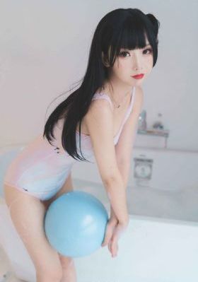 从红月开始动漫免费