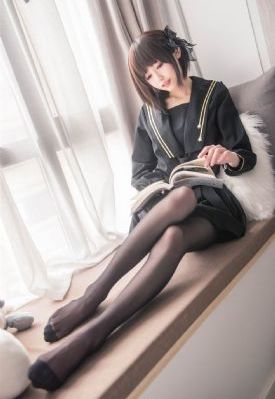 啦啦啦中国电视剧免费看5