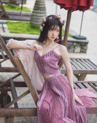 女子特警队 电视剧