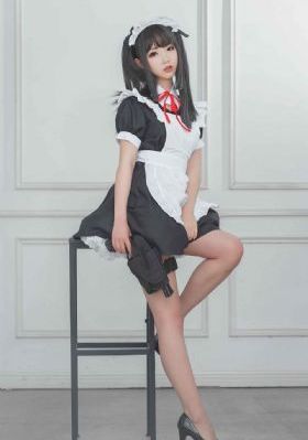 亚洲国产精品久久久久婷爱影