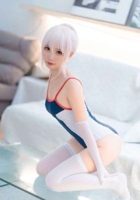 放羊的星星全集