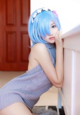 继母2在线观看
