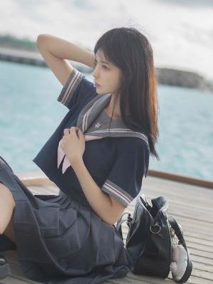 大偷袭