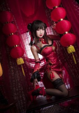 斗罗大陆之邪神传承