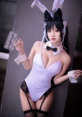 寻找周杰伦