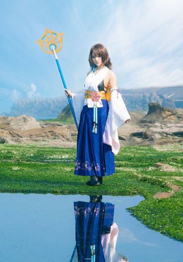 三妻四妾