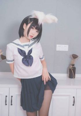 你妈妈也一样电影