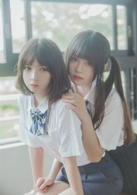农村妇女野外交性高清网址