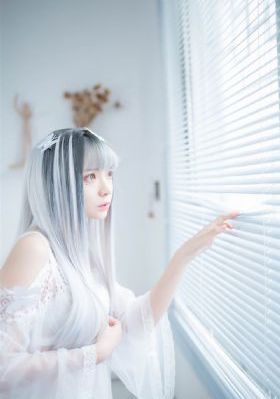 木鱼影院