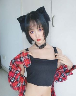 原来我是富二代短剧免费观看