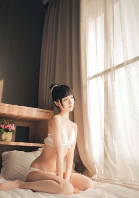 禁忌4