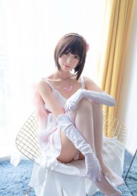 丑闻电影