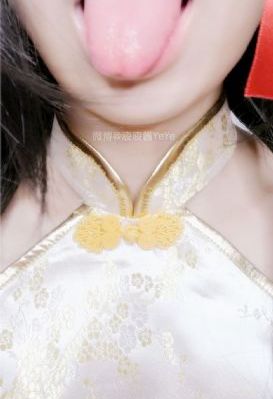 黑帮大佬
