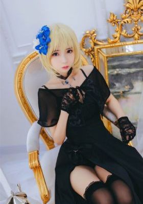 韩剧魔女