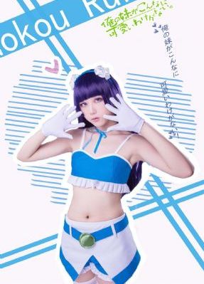 长乐曲电视剧免费观看完整版