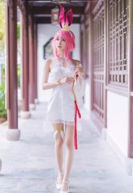 朋友的妈妈在线观看