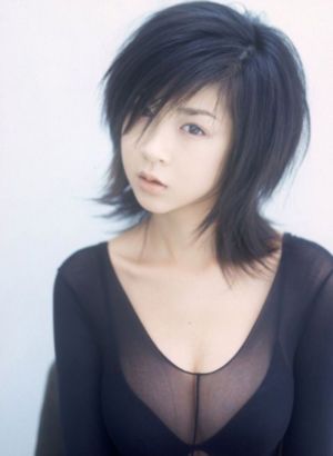 艹逼电影