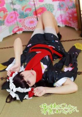 漂亮妈妈韩国
