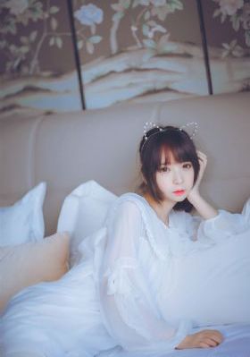 森林熊先生冬眠在线观看