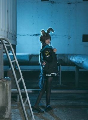 中国梦想秀