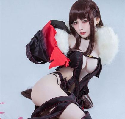 小信的干洗屋全集免费看