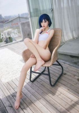 谁杀了莎拉