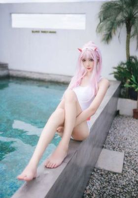 闪婚后亿万老公宠上天短剧