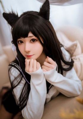 朴艺珍