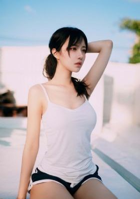 盗摄