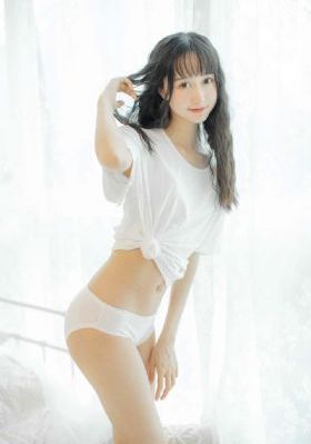 猫之茗第一季免费观看完整版