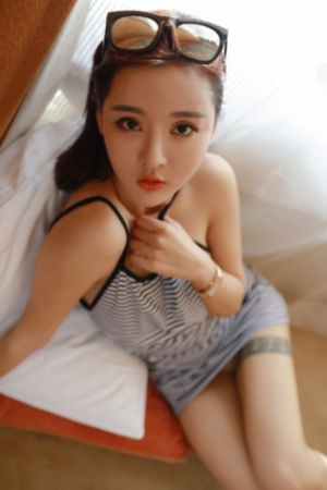 小型饺子机