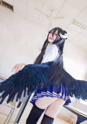 原罪电影完整视频