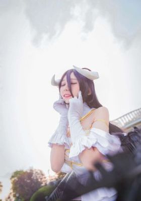 遮天樱花动漫免费观看高清版