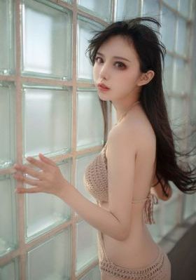 美人心计第40集完整版