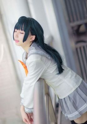 凛音桃花在线观看