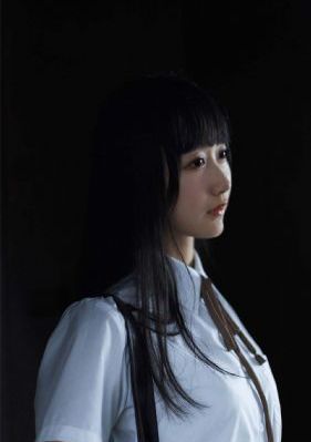 奇怪的美沙拉龙
