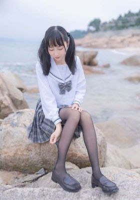 最新电影下载网站