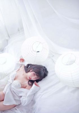 陪你逐风飞翔