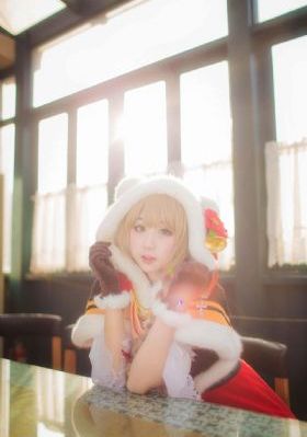 一个妈妈的女儿第二集